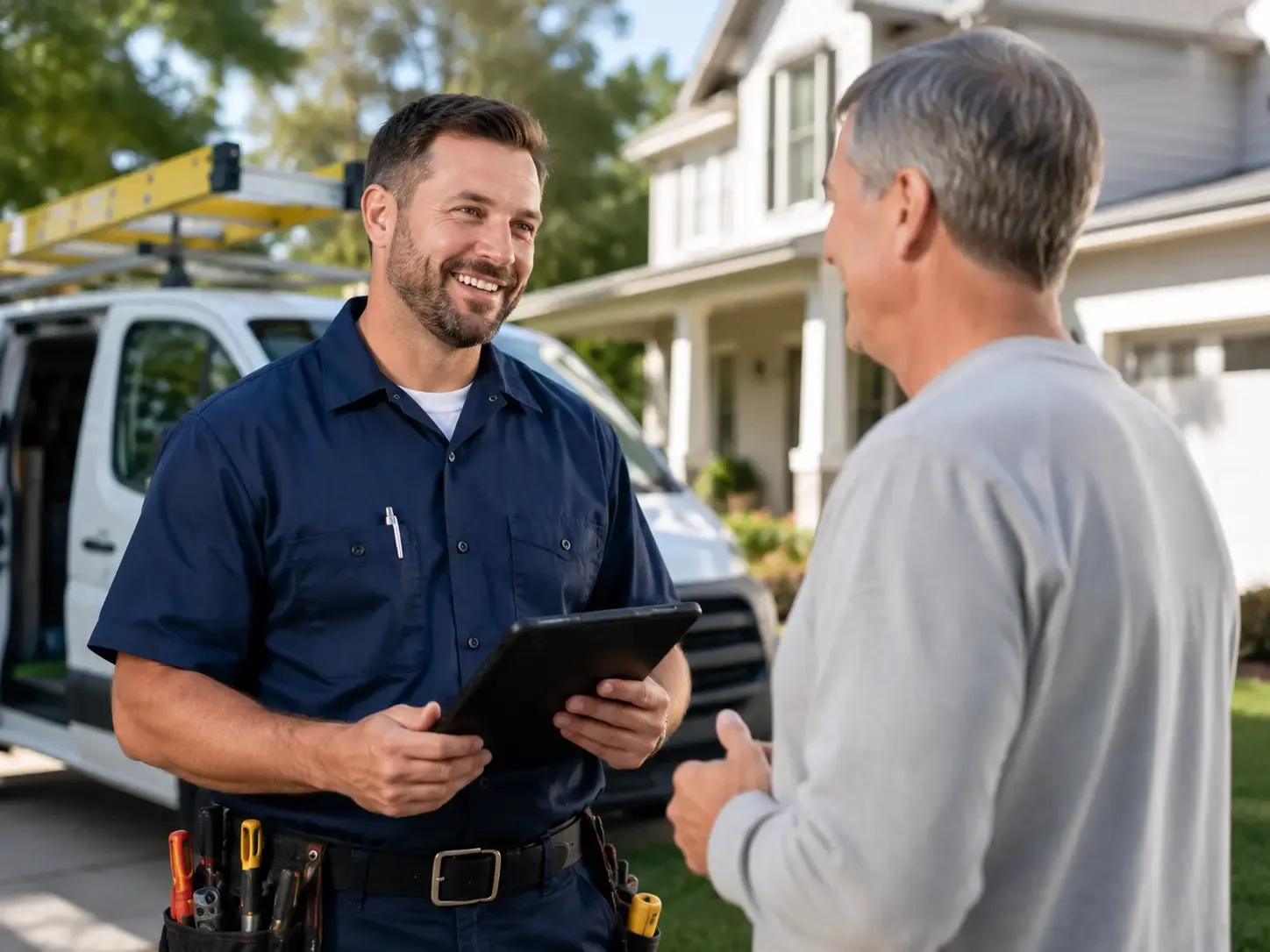 Whole Home Rewiring Taylor, NE FAQs